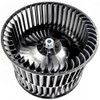 Braemar TH 315 Gas Ducted Heater Blower Fan Wheel PN. 640020